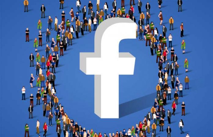 facebook-new