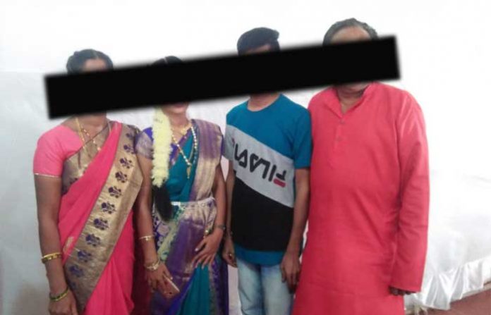 family-suicide-gad