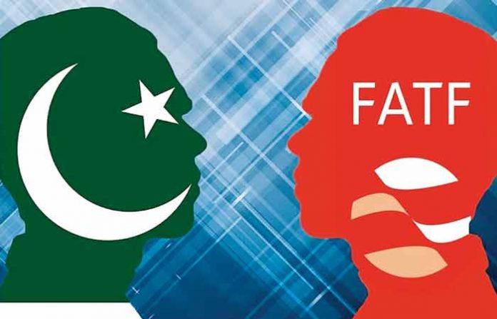 fatf