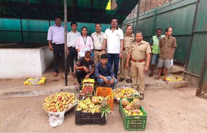 fda-goa-raid