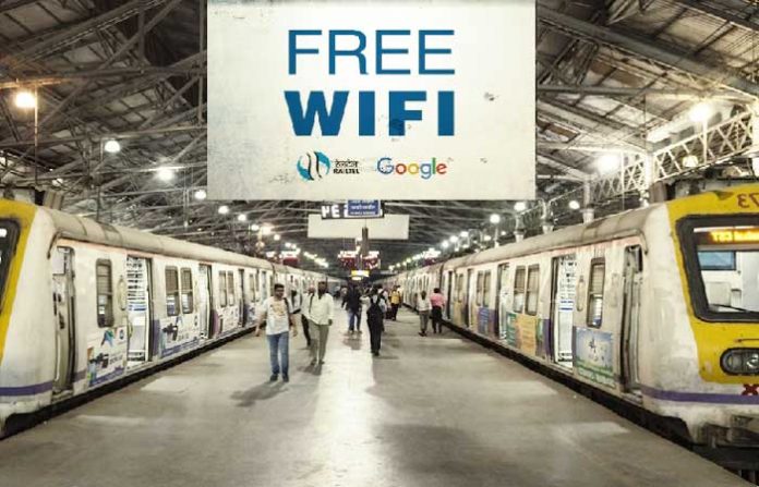 free-wifi-google