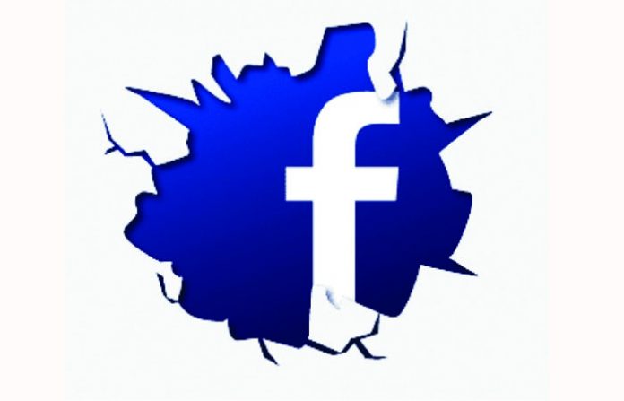 facebook-logo4