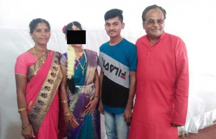 gadchiroli-suicide