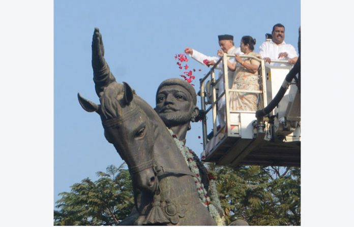 governor-shiv-jayanti1