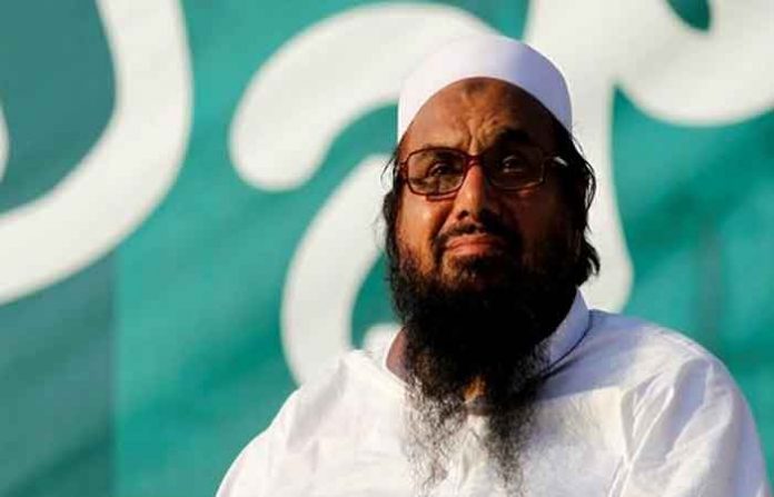 hafiz-saeed hafiz-saeed