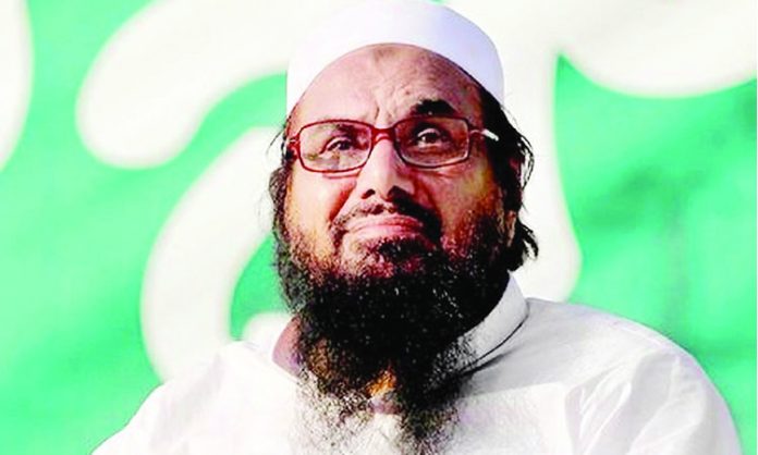 hafiz-saeedtimesof-india