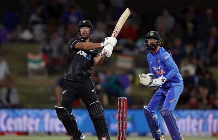 ind-v-nz