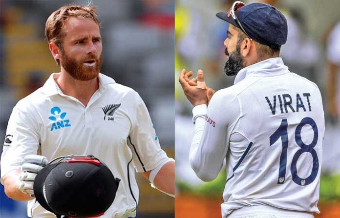 ind-v-nz