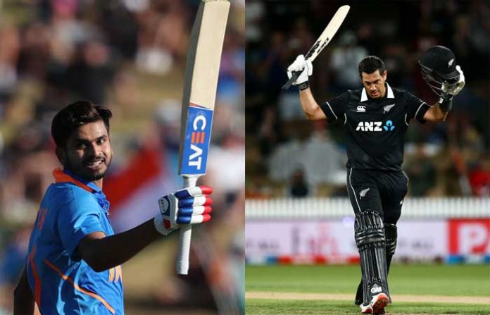 ind-v-nz
