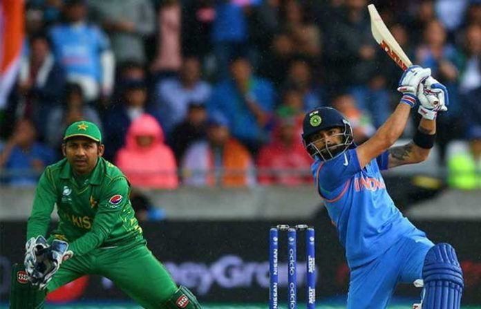 ind-v-pak