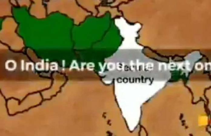 india-hegde