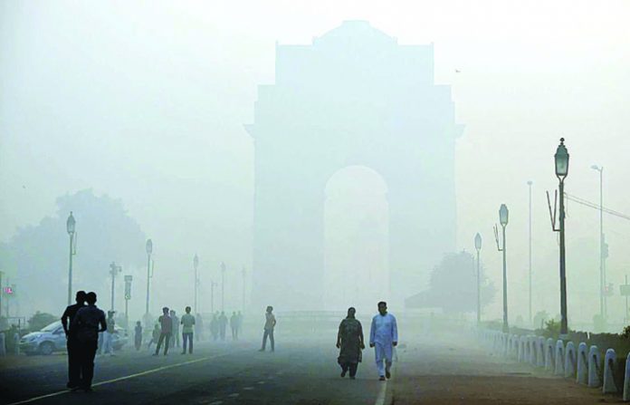 india-get-pollution