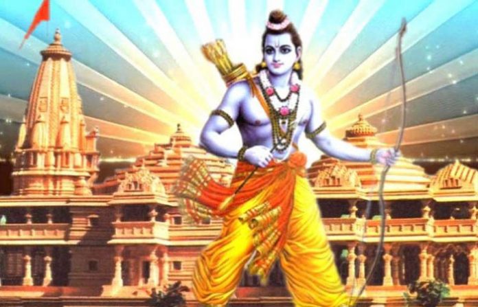 jay-shriram