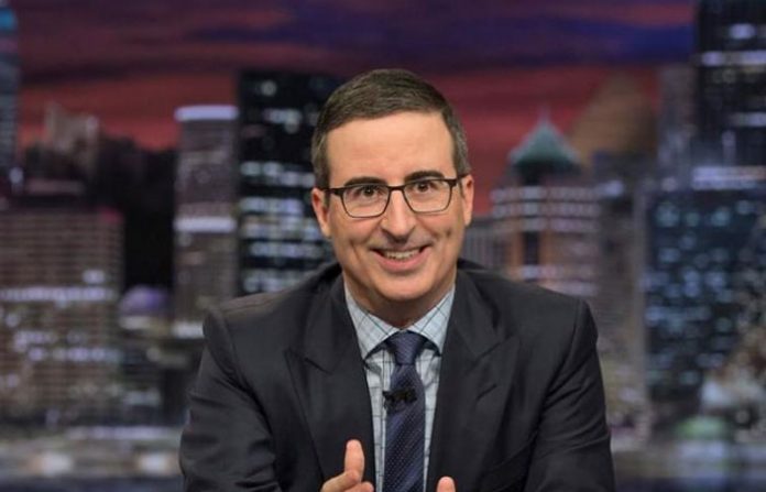 john-oliver john-oliver