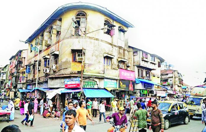 kamathipura-kumbharwada