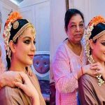 kangana-5