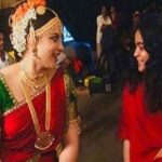 kangana-6