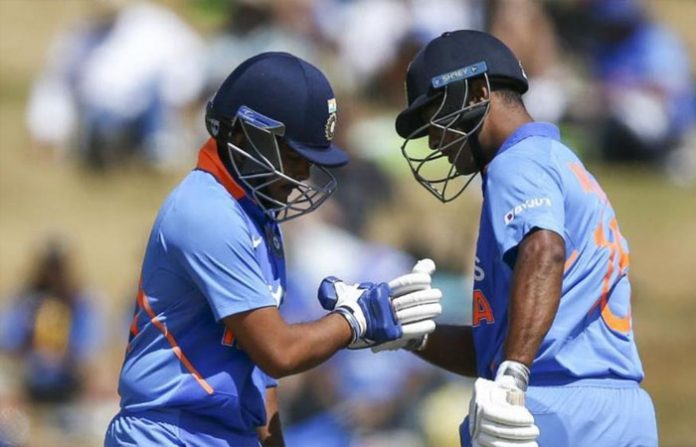 mayank-and-prithvi-1