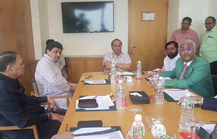 maratha-reservation-lawyers