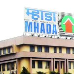 लॉटरीआधीच म्हाडा मालामाल, केवळ अर्ज विक्रीतून कमावले 8 कोटी रुपये