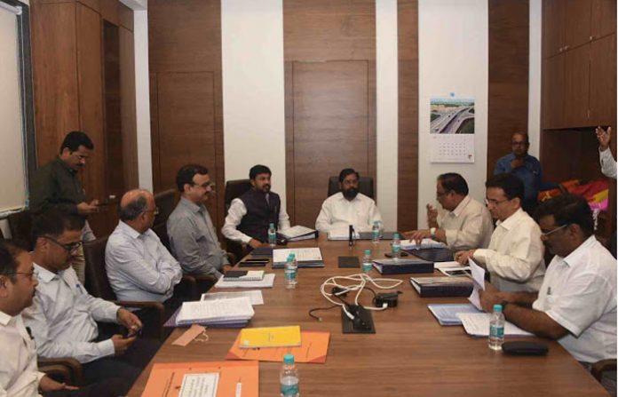 min-eknath-shinde-msrdc-board-meeting-2