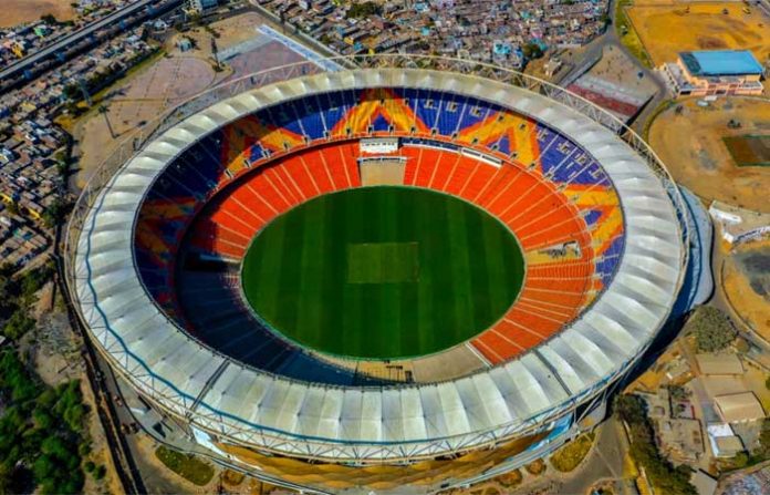 motera-stadium motera-stadium