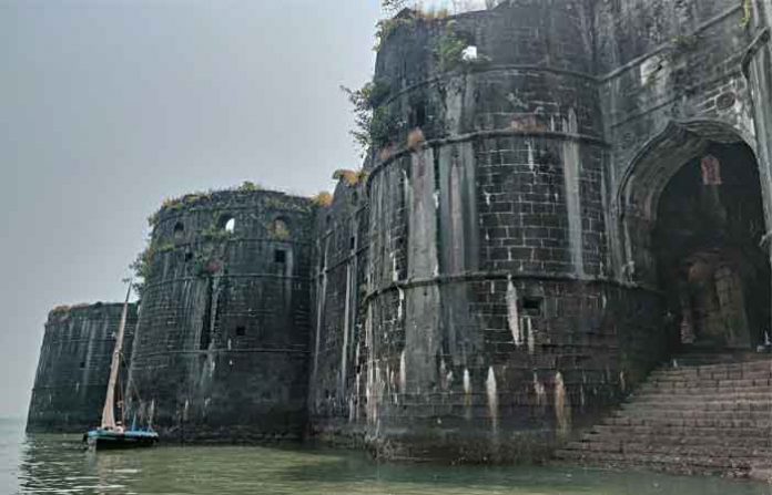 murud-janjira