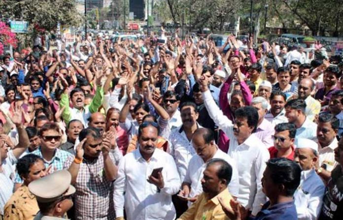 nashik