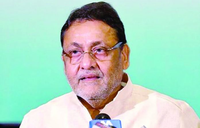 nawab-malik
