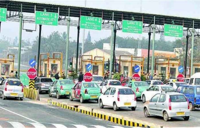 padgha-toll-naka