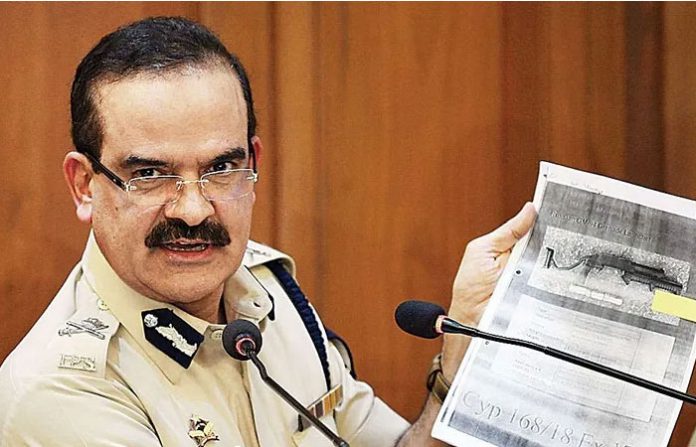 parmbir-singh-mumbai-police