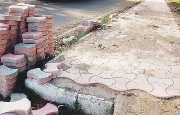 paver-block4