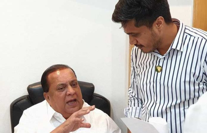 rohit-pawar