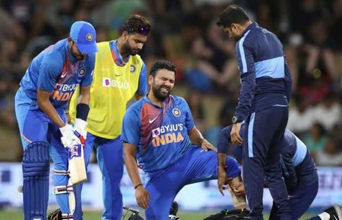 rohit-sharma