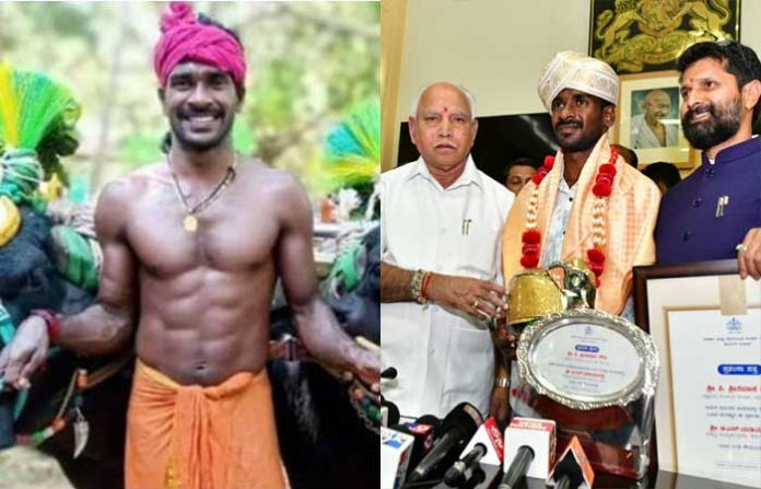 srinivas