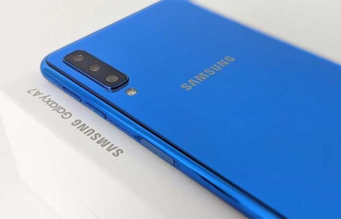 samsung-galaxy-a7-1