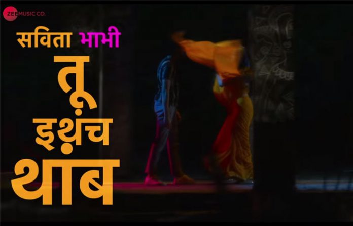 savita-bhabhi-ithech-thamb