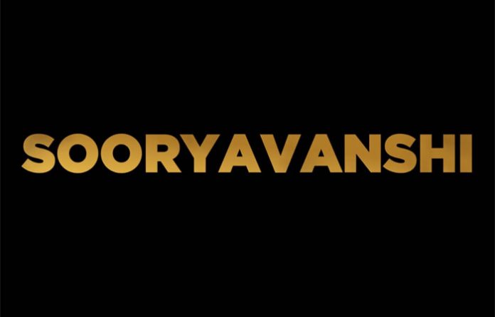 sooryavanshi-movie-image