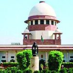 मिलॉर्ड, मला हायकोर्टाचे न्यायमूर्ती बनवा…! याचिकेवर न्यायालय भडकले, दंड ठोठावण्याचा इशारा