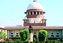 मिलॉर्ड, मला हायकोर्टाचे न्यायमूर्ती बनवा…! याचिकेवर न्यायालय भडकले, दंड ठोठावण्याचा इशारा