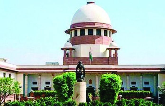supreme-court