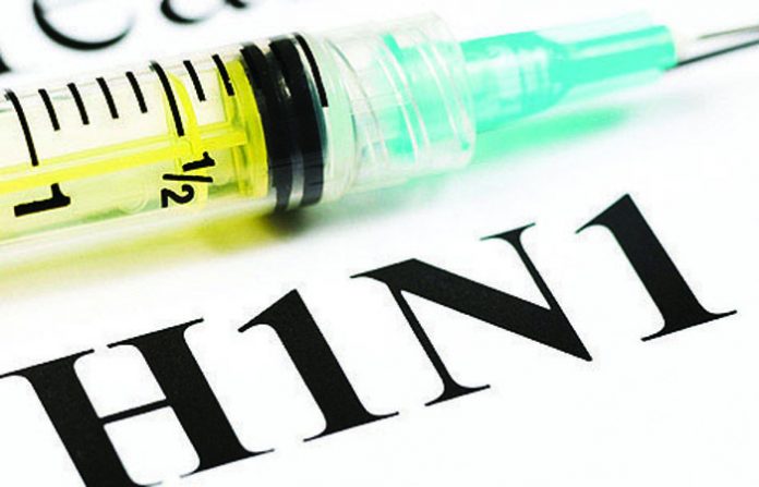 swine-flu-prevention-tips-h1n1-virus-flu-is-preventable-1