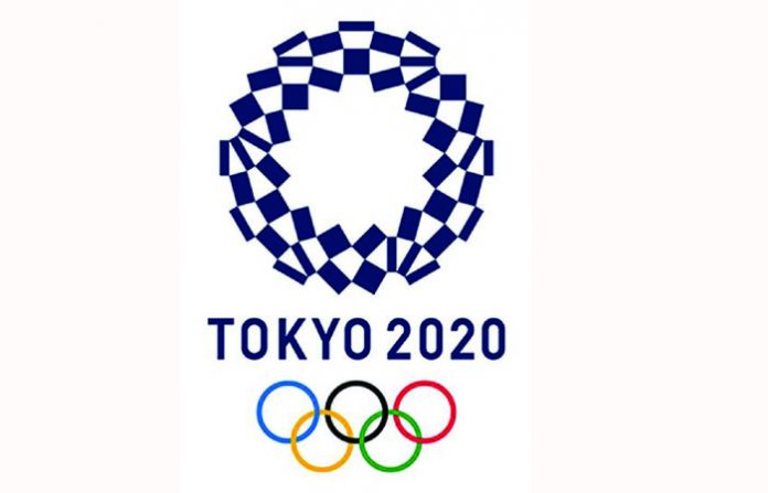 tokyo-olympic-1