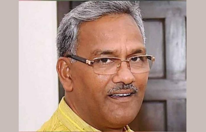 trivendra-sing-rawat