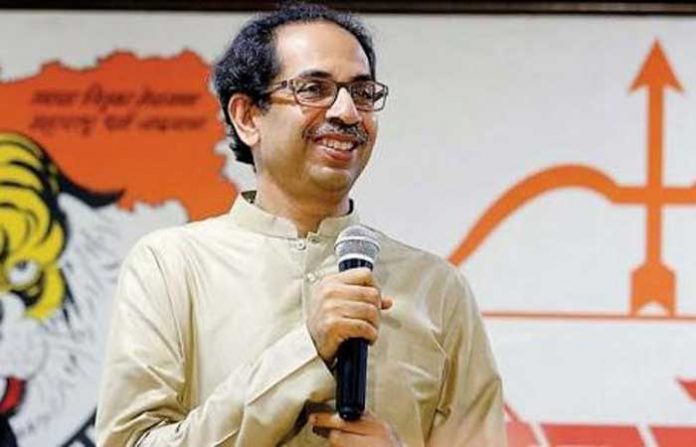 uddhav-saheb