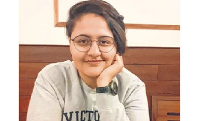 urvashi-chudawala-1