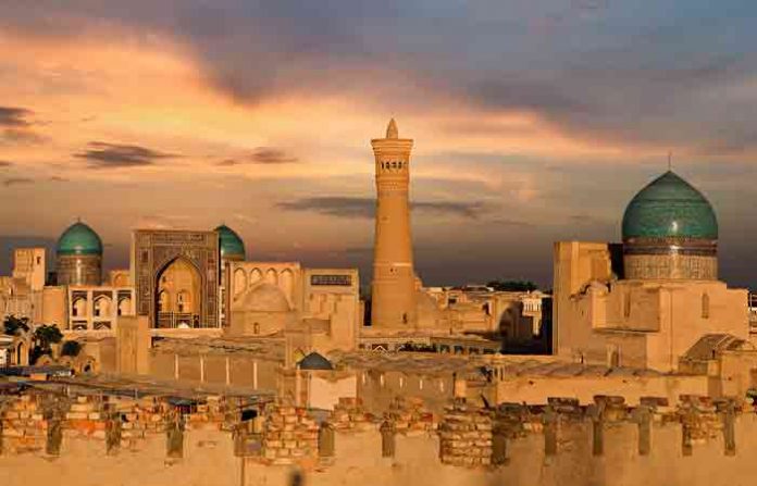 uzbekistan-new