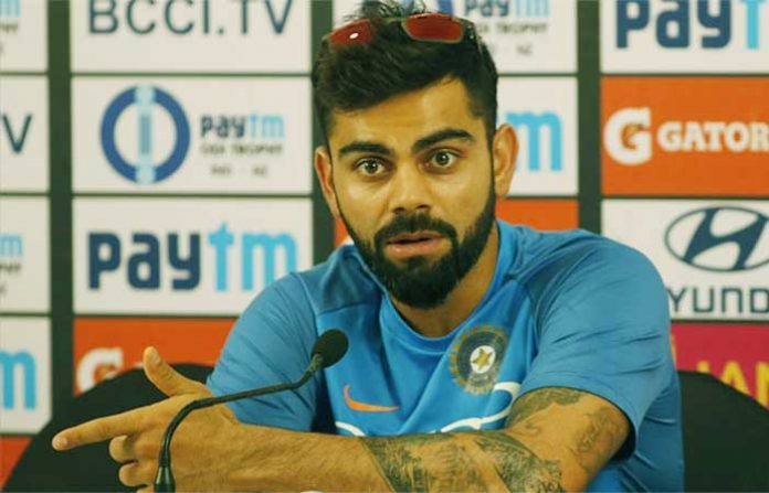 virat-kohli