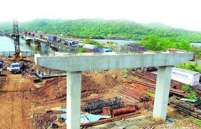 vasai-bhayandar-bridge