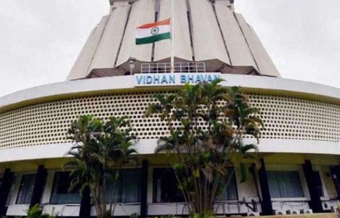 vidhan-bhavan